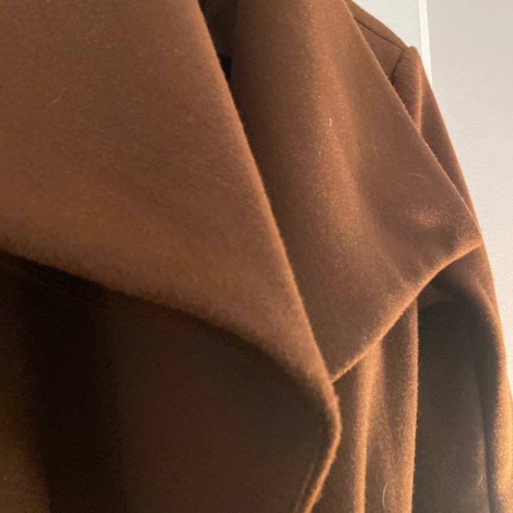 Coat Size S - Picture 3 of 8
